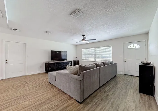 5th image of 7022 W Crestview Ln, Crystal River, FL 34429 | MLS# W7888252