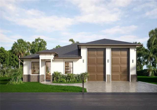 1st image of 311 Campbell St, Port Charlotte, FL 33953 | MLS# A4702055