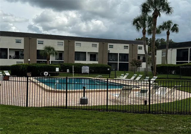 Photo 1 of Condo for sale at 706 Oakgrove Dr #114, Brandon, FL 33510 | MLS# TB8535788 | Listing updated on 2026-08-25