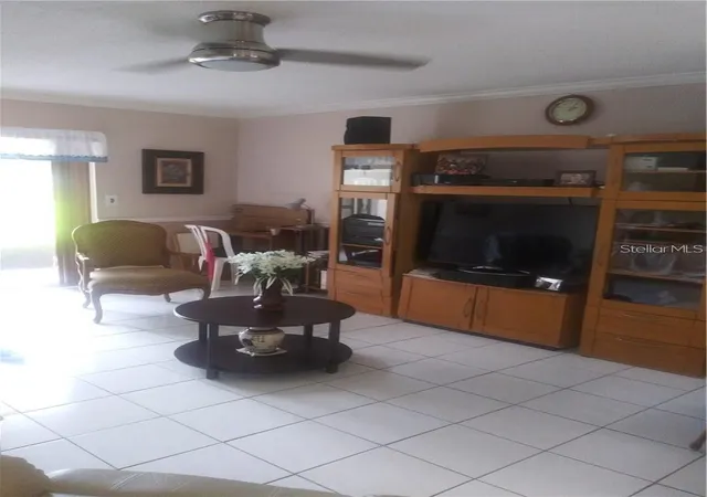 Photo 4 of Condo for sale at 706 Oakgrove Dr #114, Brandon, FL 33510 | MLS# TB8535788 | Listing updated on 2026-08-25