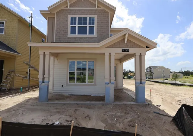 1st image of 3090 Bonfire Path, Saint Cloud, FL 34771 | MLS# O6430662