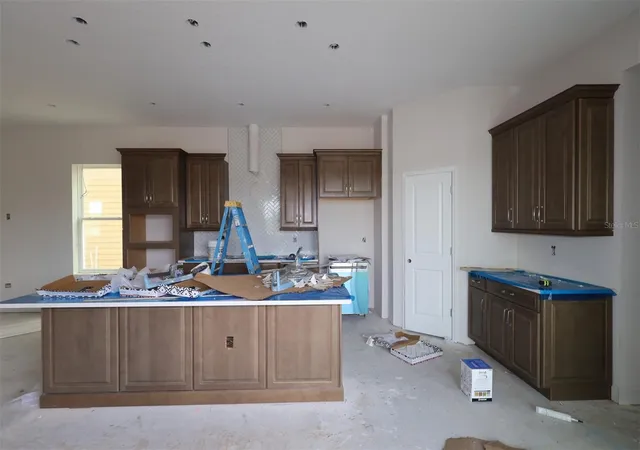 3rd image of 3090 Bonfire Path, Saint Cloud, FL 34771 | MLS# O6430662