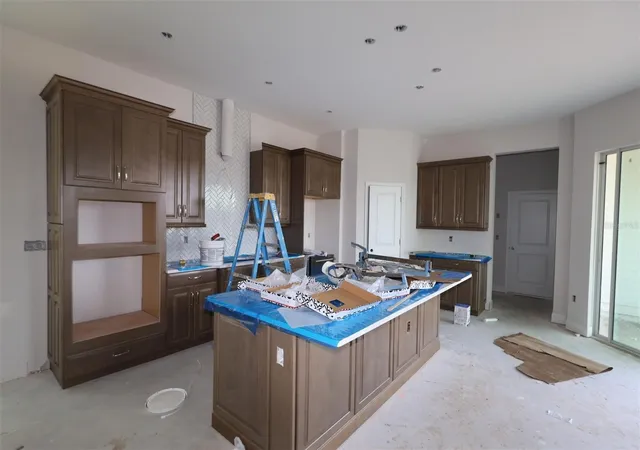 4th image of 3090 Bonfire Path, Saint Cloud, FL 34771 | MLS# O6430662
