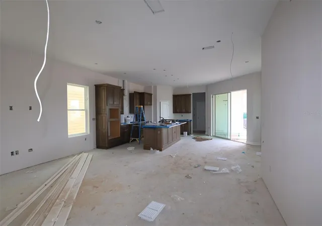 5th image of 3090 Bonfire Path, Saint Cloud, FL 34771 | MLS# O6430662
