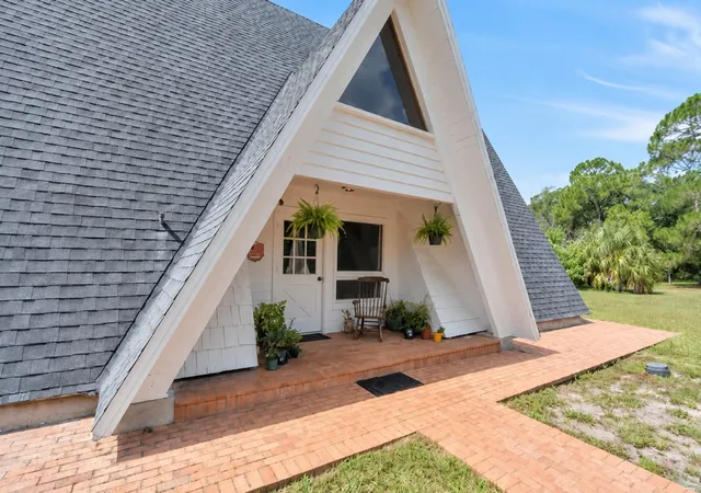 1st image of 2121 Dressage Cvs, Chuluota, FL 32766 | MLS# FC320434
