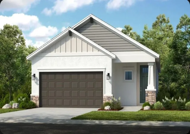 image of 737 Steel Dr, Apollo Beach, FL 33572 | MLS# TB8535801