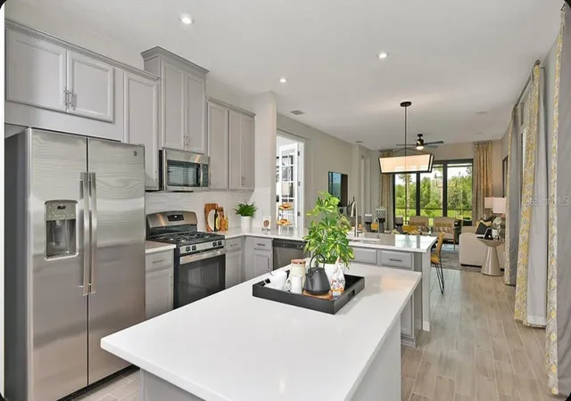 image of 737 Steel Dr, Apollo Beach, FL 33572 | MLS# TB8535801