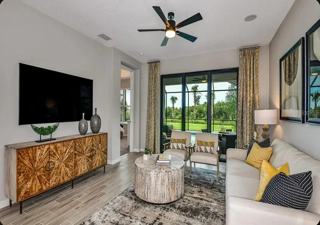 image of 737 Steel Dr, Apollo Beach, FL 33572 | MLS# TB8535801