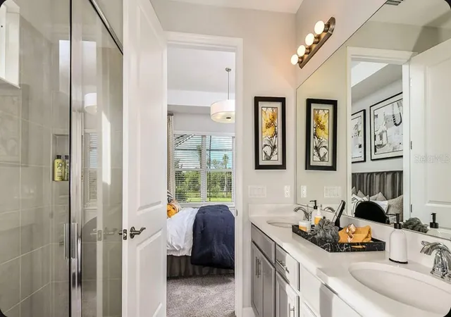 image of 737 Steel Dr, Apollo Beach, FL 33572 | MLS# TB8535801