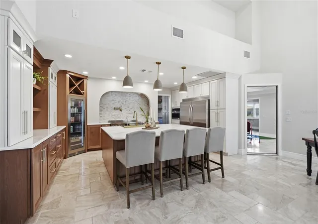 2nd image of 414 Caicos Dr, Punta Gorda, FL 33950 | MLS# C7529204