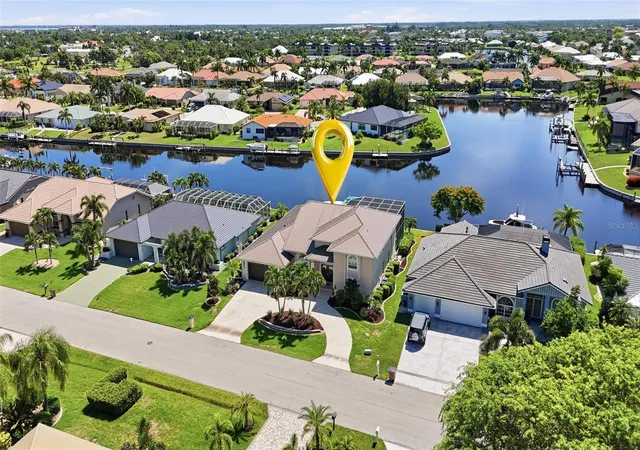53rd image of 414 Caicos Dr, Punta Gorda, FL 33950 | MLS# C7529204
