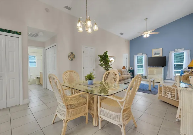 Photo 4 of Single family home for sale at 16345 Citrus Pkwy, Clermont, FL 34714 | MLS# G5116050 | Listing updated on 2026-09-02