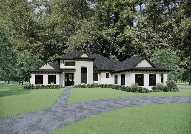 1st image of 0 Nw 152nd Ct, Newberry, FL 32669 | MLS# GC542473