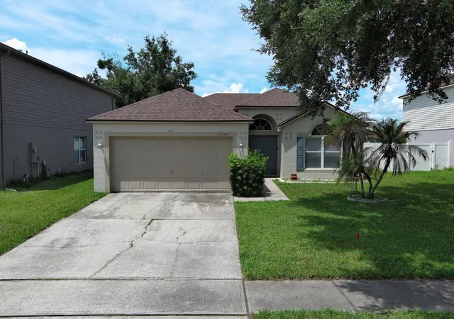 Photo 1 of Single family home for sale at 11545 Bentry St, Orlando, FL 32824 | MLS# S5155012 | Listing updated on 2026-08-18