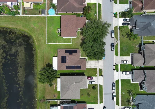 Photo 3 of Single family home for sale at 11545 Bentry St, Orlando, FL 32824 | MLS# S5155012 | Listing updated on 2026-08-18