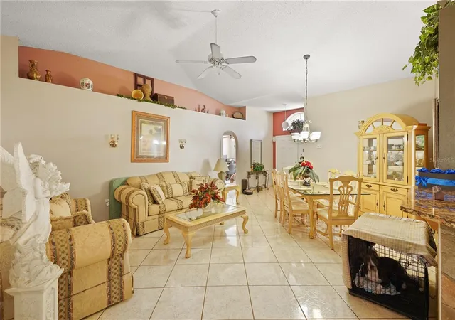 Photo 4 of Single family home for sale at 11545 Bentry St, Orlando, FL 32824 | MLS# S5155012 | Listing updated on 2026-08-18