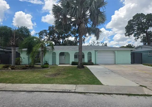 1st image of 7124 Ashwood Dr, Port Richey, FL 34668 | MLS# TB8535811