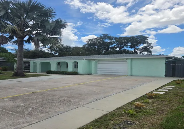 2nd image of 7124 Ashwood Dr, Port Richey, FL 34668 | MLS# TB8535811