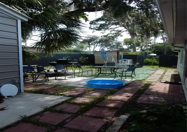 30th image of 7124 Ashwood Dr, Port Richey, FL 34668 | MLS# TB8535811