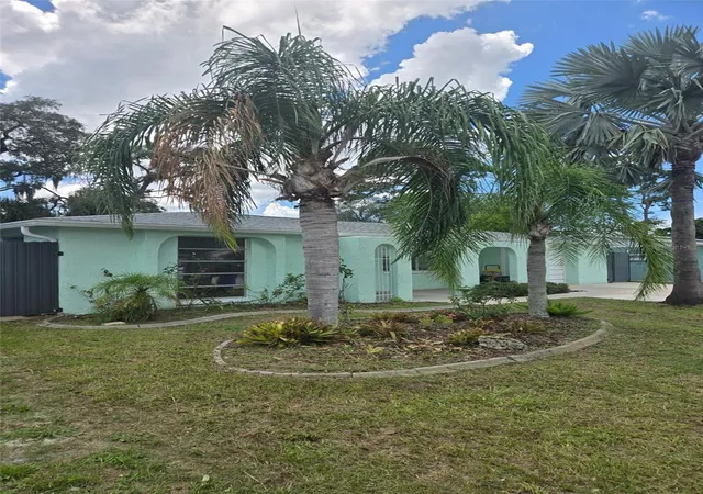 3rd image of 7124 Ashwood Dr, Port Richey, FL 34668 | MLS# TB8535811