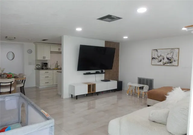 4th image of 7124 Ashwood Dr, Port Richey, FL 34668 | MLS# TB8535811