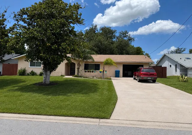 1st image of 11485 Tuscanny Ave, Spring Hill, FL 34608 | MLS# TB8535813
