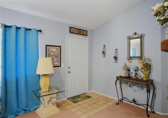 2nd image of 11485 Tuscanny Ave, Spring Hill, FL 34608 | MLS# TB8535813