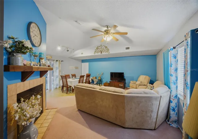 3rd image of 11485 Tuscanny Ave, Spring Hill, FL 34608 | MLS# TB8535813