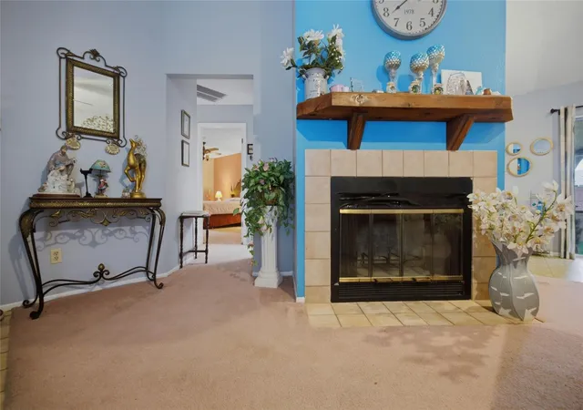 4th image of 11485 Tuscanny Ave, Spring Hill, FL 34608 | MLS# TB8535813