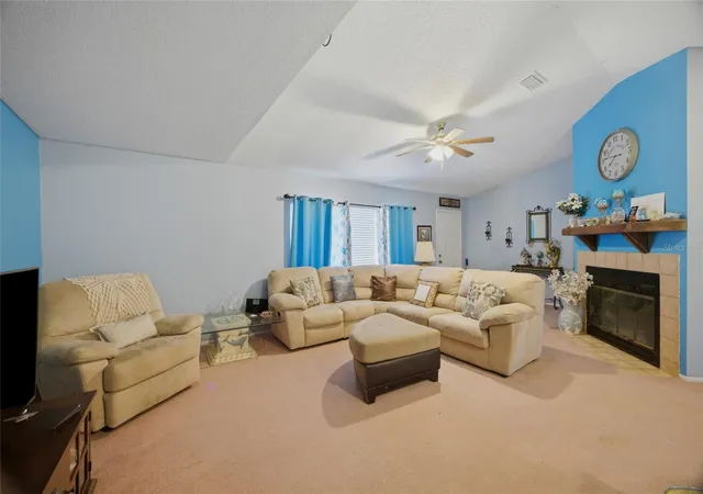 5th image of 11485 Tuscanny Ave, Spring Hill, FL 34608 | MLS# TB8535813