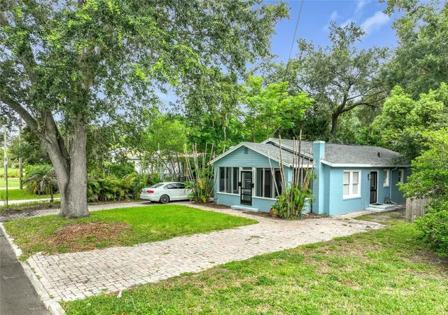 3rd image of 223 E Esther St, Orlando, FL 32806 | MLS# O6430684