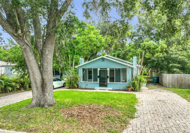 4th image of 223 E Esther St, Orlando, FL 32806 | MLS# O6430684