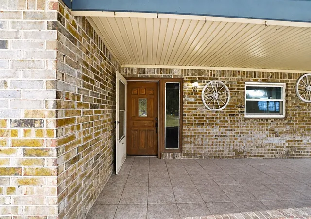 Photo 2 of Single family home for sale at 101 Allen Dr, Palatka, FL 32177 | MLS# GC542475 | Listing updated on 2026-08-17
