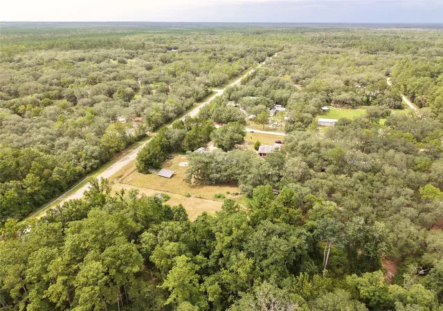 Photo 24 of Single family home for sale at 101 Allen Dr, Palatka, FL 32177 | MLS# GC542475 | Listing updated on 2026-08-17