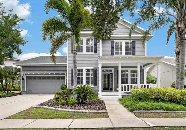 1st image of 435 Manns Harbor Dr, Apollo Beach, FL 33572 | MLS# TB8535827