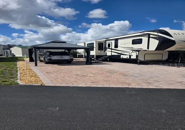 1st image of 2537 Lemonwood Ave, Clermont, FL 34714 | MLS# L4964015