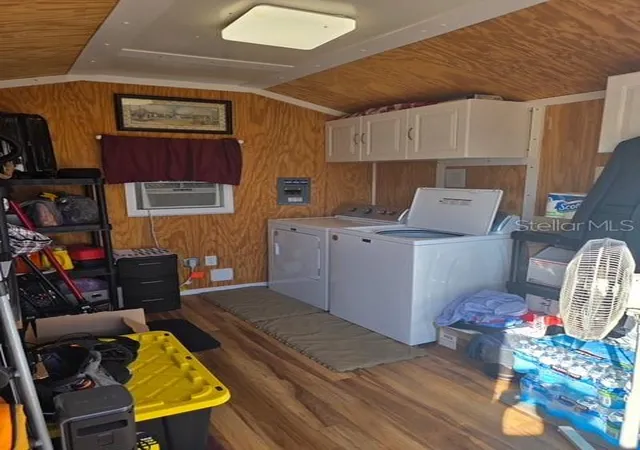 3rd image of 2537 Lemonwood Ave, Clermont, FL 34714 | MLS# L4964015