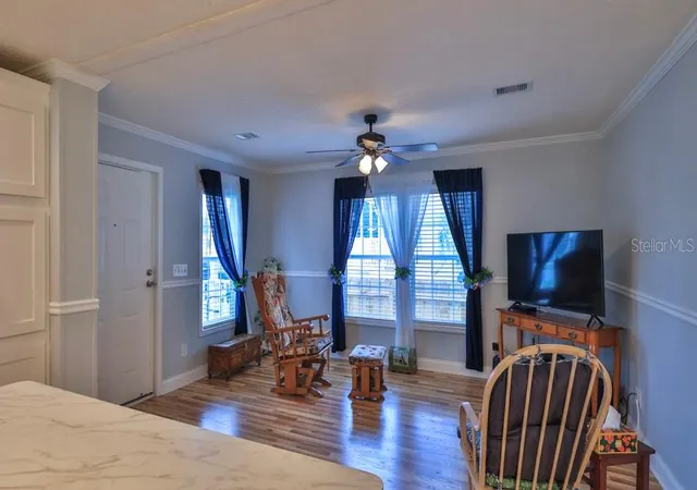 2nd image of 1157 Millbrook Ave, Port Orange, FL 32127 | MLS# O6430699