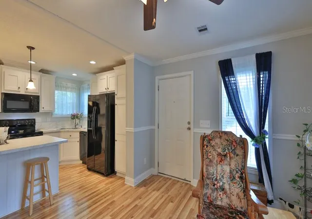 3rd image of 1157 Millbrook Ave, Port Orange, FL 32127 | MLS# O6430699