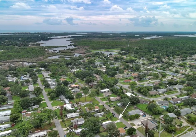 37th image of 1157 Millbrook Ave, Port Orange, FL 32127 | MLS# O6430699