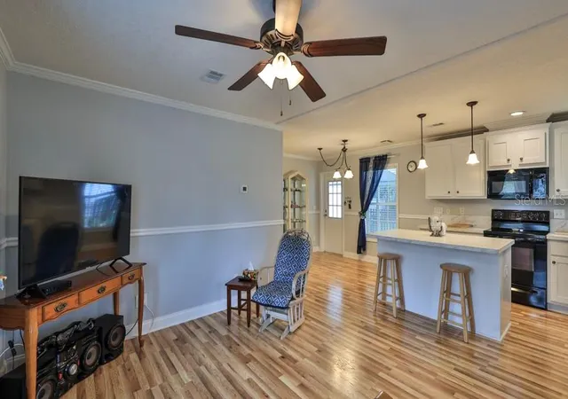 4th image of 1157 Millbrook Ave, Port Orange, FL 32127 | MLS# O6430699