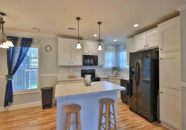 5th image of 1157 Millbrook Ave, Port Orange, FL 32127 | MLS# O6430699