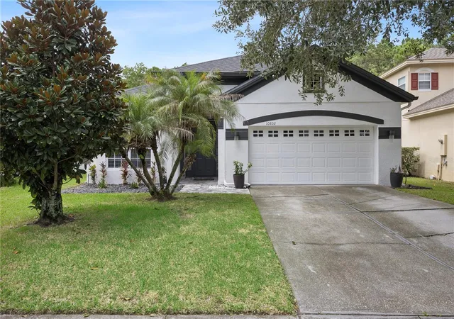 1st image of 10802 Arbor View Blvd, Orlando, FL 32825 | MLS# O6430702