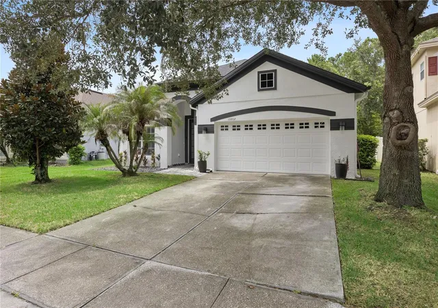 2nd image of 10802 Arbor View Blvd, Orlando, FL 32825 | MLS# O6430702