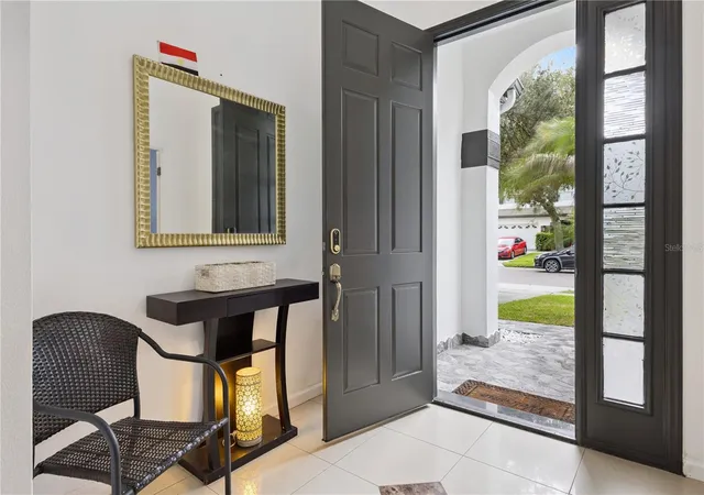 3rd image of 10802 Arbor View Blvd, Orlando, FL 32825 | MLS# O6430702