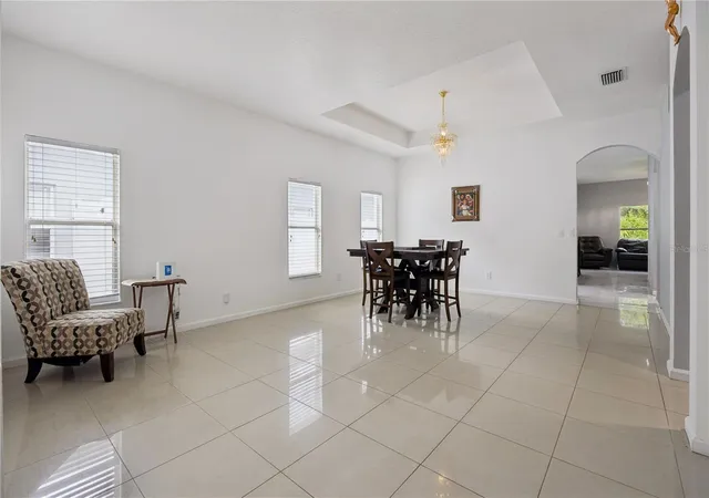 4th image of 10802 Arbor View Blvd, Orlando, FL 32825 | MLS# O6430702
