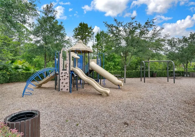 46th image of 10802 Arbor View Blvd, Orlando, FL 32825 | MLS# O6430702