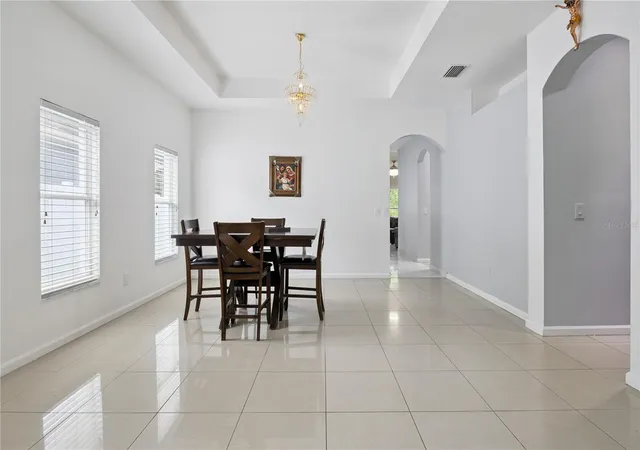 5th image of 10802 Arbor View Blvd, Orlando, FL 32825 | MLS# O6430702