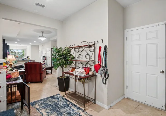5th image of 1505 Custer Bayou St, Ruskin, FL 33570 | MLS# TB8535839