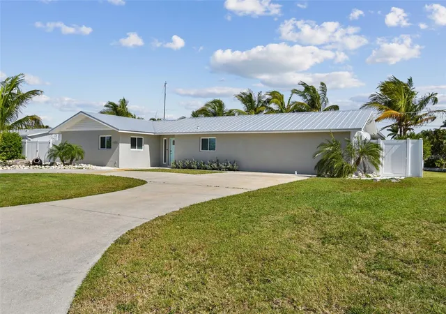 1st image of 4900 Arlington Rd, Palmetto, FL 34221 | MLS# A4702066